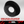 Spool Performance ATC-13 Stage 2 Transfer Case DIY Kit