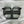G8X V4 Dry Carbon Fiber Grill