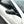 Cadillac ATS-V Coupe / CTS-V Sedan Carbon Fiber Replacement Mirrors 2016-2019