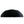 Cadillac ATS Sedan Carbon Fiber Front Wind Splitter 2012-2019