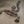 Audi TTRS MK3 Valved Sport Exhaust System