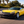 2006-2013 Corvette C6 Front Bumper Conversion ZR1 C7 Style Kit