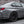 G8X OEM Dry Carbon Fiber Side Skirts