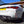 G8X Dry Carbon Fiber Rear OEM Style Replacement Bumper Splitters