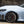 M2 G87 Coupe MP Style Dry Carbon Fiber front Lip