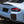M2 G87 Coupe MP Style Dry Carbon Fiber Rear Side Spats