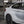 Universal Sedan MP Style Dry Carbon Fiber Wing