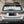 G81 Touring SQ Carbon Fiber Spoiler