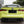 G8X Dry Carbon Fiber V1 Diffuser