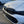 3 Series G20/G21/G28 LCI Diamond Dry Carbon Fiber Grill