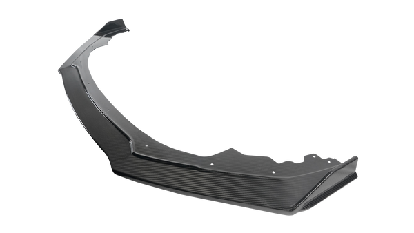 Carbon Fiber Subaru BRZ Carbon Fiber Aero Kit 2022+