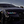 Audi A7/RS7 Flow Series/Color Chasing DRL Boards (2015-2017)