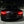 Audi A7/RS7 Flow Series/Color Chasing DRL Boards (2015-2017)