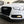 Audi S5 / RS5 Stock Bumper Carbon Fiber Front Wind Splitter 2013-2016