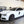 Audi S5 / RS5 Stock Bumper Carbon Fiber Front Wind Splitter 2013-2016