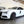 Audi S5 / RS5 Stock Bumper Carbon Fiber Front Wind Splitter 2013-2016