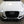 Audi S5 / RS5 Stock Bumper Carbon Fiber Front Wind Splitter 2013-2016