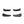 Audi R8 Carbon Fiber Front Bumper Canards 2016-2018