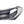 Audi R8 Carbon Fiber Front Airdam/ Lip 2016-2018