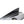Audi R8 Carbon Fiber Side Rocker Extensions/ Side Skirt 2016-2018