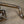 Audi R8 True F1 Exhaust System
