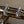 Audi R8 True F1 Exhaust System