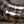 Audi R8 True F1 Exhaust System