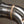 Audi R8 True F1 Exhaust System