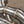 Audi R8 True F1 Exhaust System
