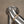 Audi R8 True F1 Exhaust System