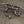 Audi R8 True F1 Exhaust System