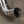 Audi R8 True F1 Exhaust System