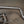 Audi R8 True F1 Exhaust System