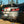2014-2015 CAMARO TYPE-ZL1 CARBON FIBER REAR VALANCE