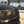 2022-2024 Cadillac CT5-V Blackwing Carbon Fiber Upper Grille Trim Replacement