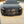 2022-2026 Cadillac CT5-V Blackwing Gloss Carbon Fiber Front Chin Splitter