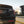 2022-2025 Cadillac CT5-V Blackwing Type-ST Gloss Carbon Fiber Rear Spoiler