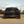 2022-2025 Cadillac CT5-V Blackwing Type-ST Gloss Carbon Fiber Rear Spoiler