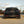 2022-2026 Cadillac CT5-V Blackwing Gloss Carbon Fiber Rear Spoiler
