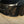 2022-2026 Cadillac CT5-V Blackwing Gloss Carbon Fiber Front Chin Splitter