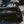 2018-2023 Ford Mustang GT500 Style Double Sided Full Carbon Fiber Track Package Rear Bumper Conversion