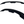 2010-2014 Mustang S197 GT500 S550 Style Rear Spoiler Gloss Black