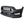 2015-2017 Mustang Dark Horse Front Bumper Conversion Body Kit