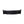 2018-2023 Ford Mustang GT500 Style Double Sided Full Carbon Fiber Track Package Rear Bumper Conversion
