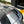 2010-2014 Mustang S197 GT500 S550 Style Rear Spoiler Gloss Black