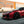 2020-2024 Corvette C8 Stingray Z06 Track Package 15pcs Full Conversion Front Bumper Body Kit