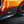 2016-2025 Chevy Camaro SS/RS ZL1 Style Side Skirt Rocker 1pc Gloss Carbon Fiber (PAIR)