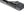 2016-2025 Chevy Camaro SS/RS ZL1 Style Side Skirt Rocker 1pc Gloss Carbon Fiber (PAIR)