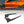 2016-2025 Chevy Camaro SS/RS ZL1 Style Side Skirt Rocker 1pc Gloss Carbon Fiber (PAIR)
