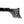 2016-2025 Chevy Camaro SS/RS ZL1 Style Side Skirt Rocker 1pc Gloss Carbon Fiber (PAIR)